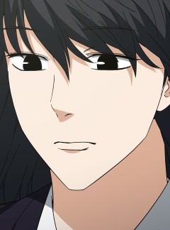 아빠가 너무 강함 145화