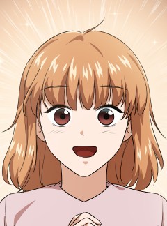 아빠가 너무 강함 92화