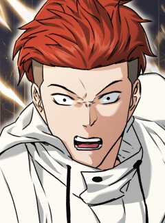 아빠가 너무 강함 62화