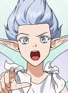 아빠가 너무 강함 60화