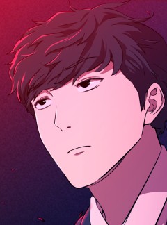 아빠가 너무 강함 48화