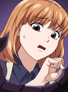 아빠가 너무 강함 126화