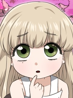 아빠가 너무 강함 101화