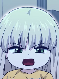 아빠가 너무 강함 153화