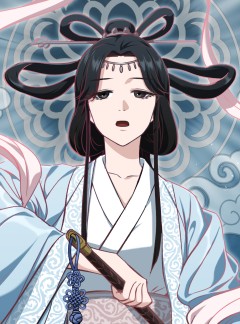 아빠가 너무 강함 68화