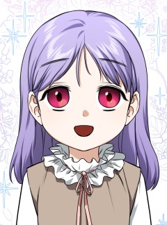 아빠가 너무 강함 63화