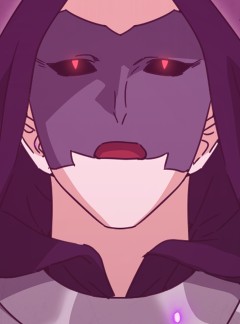 아빠가 너무 강함 162화