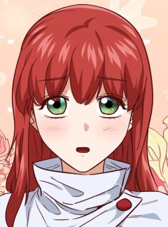 아빠가 너무 강함 105화