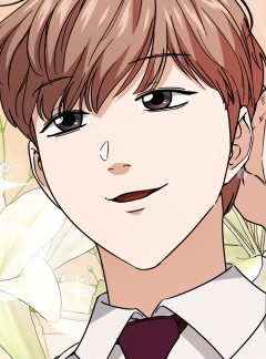 아빠가 너무 강함 115화