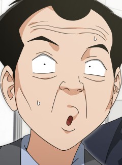 아빠가 너무 강함 139화