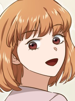 아빠가 너무 강함 83화