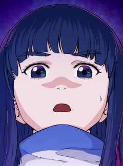 아빠가 너무 강함 34화