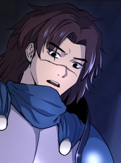 아빠가 너무 강함 47화