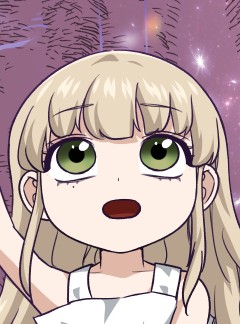 아빠가 너무 강함 100화