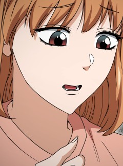 아빠가 너무 강함 117화