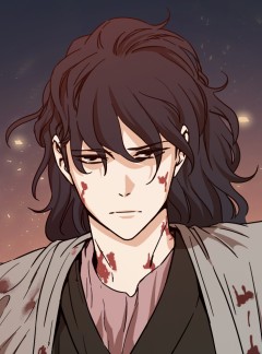 아빠가 너무 강함 1화