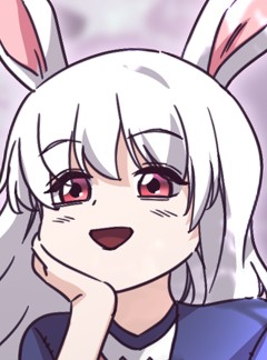 아빠가 너무 강함 159화