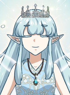 아빠가 너무 강함 93화