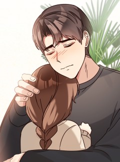 딸 바보가 되었습니다 123화