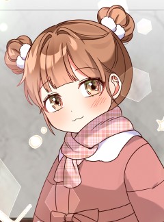 딸 바보가 되었습니다 119화