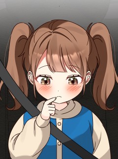 딸 바보가 되었습니다 121화