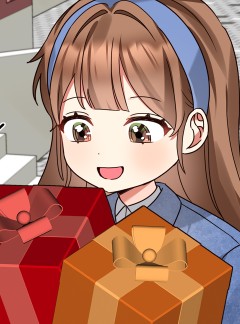 딸 바보가 되었습니다 141화