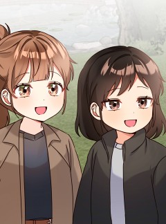 딸 바보가 되었습니다 125화