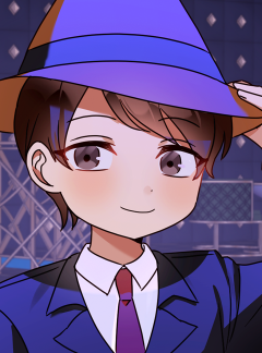 딸 바보가 되었습니다 153화