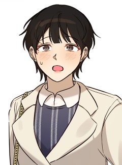 딸 바보가 되었습니다 99화