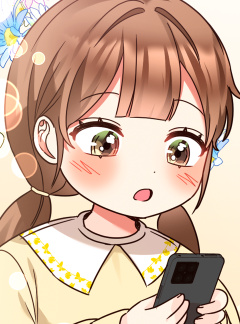 딸 바보가 되었습니다 155화