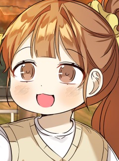 딸 바보가 되었습니다 78화