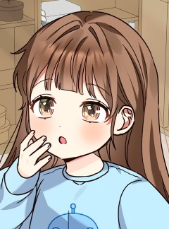 딸 바보가 되었습니다 107화