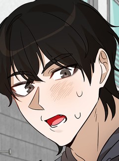 딸 바보가 되었습니다 62화