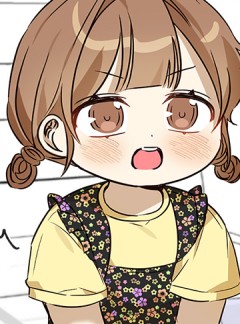 딸 바보가 되었습니다 64화