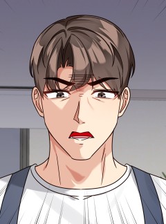 딸 바보가 되었습니다 126화