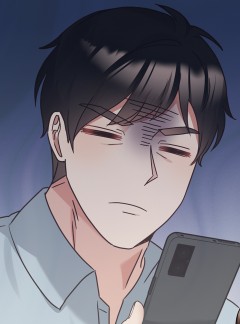 딸 바보가 되었습니다 150화