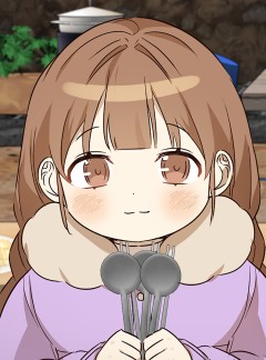 딸 바보가 되었습니다 93화