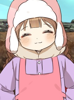 딸 바보가 되었습니다 91화