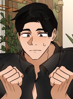 딸 바보가 되었습니다 67화