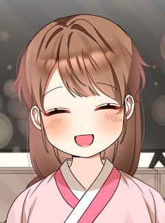 딸 바보가 되었습니다 113화