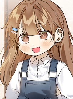 딸 바보가 되었습니다 54화