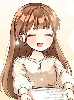 딸 바보가 되었습니다 104화