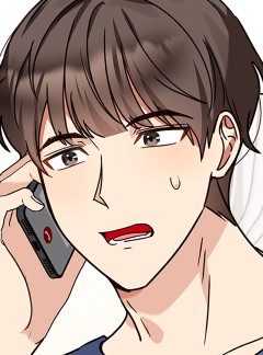 딸 바보가 되었습니다 110화