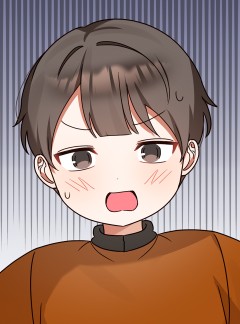 딸 바보가 되었습니다 129화