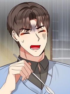 딸 바보가 되었습니다 137화