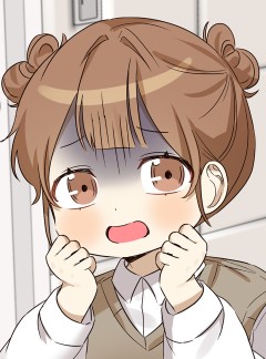 딸 바보가 되었습니다 87화