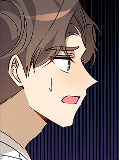 딸 바보가 되었습니다 61화