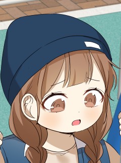 딸 바보가 되었습니다 81화