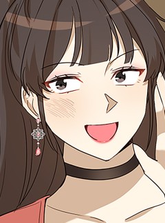 딸 바보가 되었습니다 83화