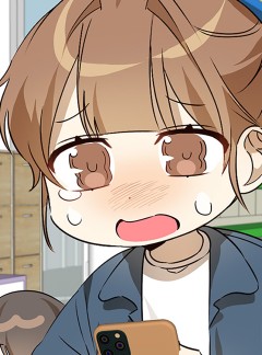 딸 바보가 되었습니다 50화